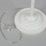 Торшер Omnilux Cremona OML-60815-01
