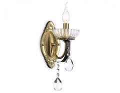 Бра Ambrella light Traditional TR4954