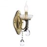 Бра Ambrella light Traditional TR4954