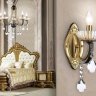 Бра Ambrella light Traditional TR4954