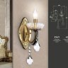 Бра Ambrella light Traditional TR4954