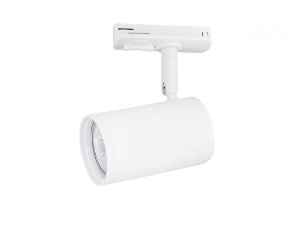 Однофазный светильник для трека Ambrella light Track System GL5128