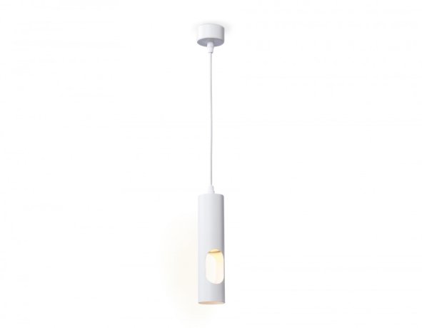 Подвесной светильник Ambrella light TECHNO SPOT TN5106