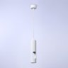 Подвесной светильник Ambrella light TECHNO SPOT TN5106