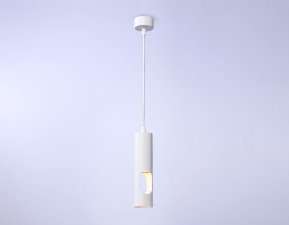 Подвесной светильник Ambrella light TECHNO SPOT TN5106