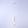 Подвесной светильник Ambrella light TECHNO SPOT TN5106