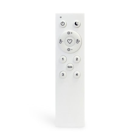 Пульт управления трековой системой ST-Luce Skyline 220 ST015.500.98