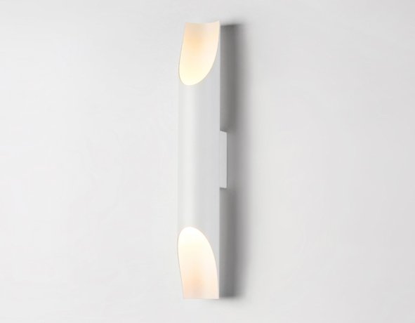 Светильник настенный Ambrella light TECHNO SPOT TN5151