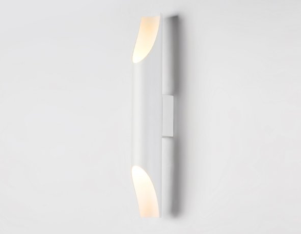 Светильник настенный Ambrella light TECHNO SPOT TN5151