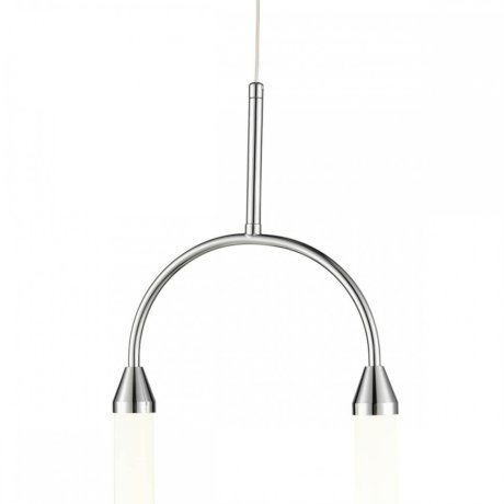 Подвесной светильник Vele Luce Capsula VL7293P21