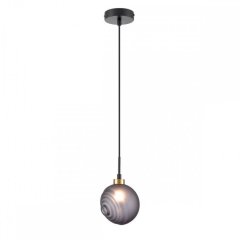 Подвесной светильник Vele Luce Capriccio VL5882P01