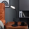 Настольная лампа Eglo Brolini 900528
