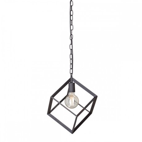 Подвесной светильник Vitaluce V4770-1/1S