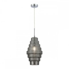 Подвесной светильник ST Luce Rexite SL1001.103.01