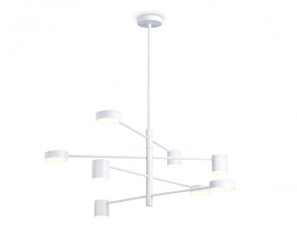 Подвесной светильник Comfort Ambrella light FL51688