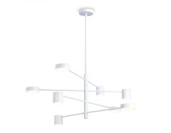 Подвесной светильник Comfort Ambrella light FL51688