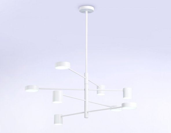 Подвесной светильник Comfort Ambrella light FL51688