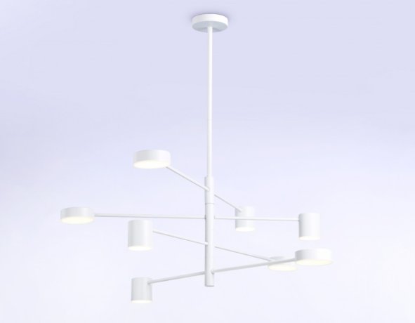 Подвесной светильник Comfort Ambrella light FL51688