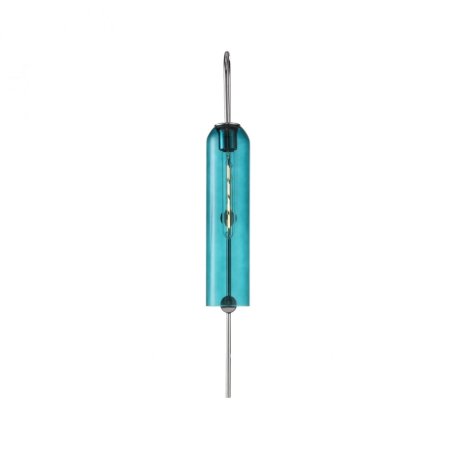 Бра ST-Luce Callana SL1145.181.01