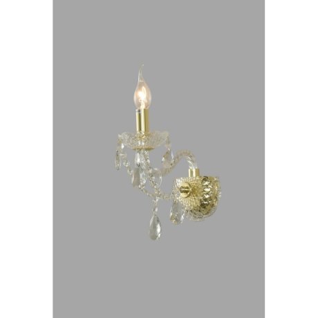 Бра Aployt Koletta APL.755.11.01