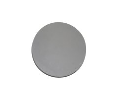 Настенный светодиодный светильник Kink Light Затмение 2200,01