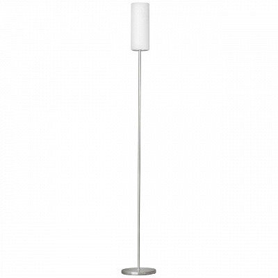 Торшер Eglo Troy 3 85982