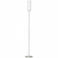 Торшер Eglo Troy 3 85982