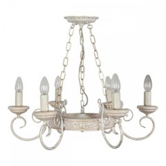 Подвесная люстра Abrasax SD870