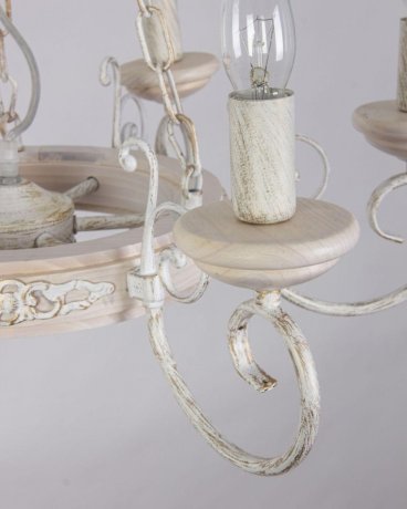 Подвесная люстра Abrasax SD870