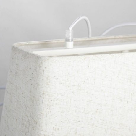 Подвесной светильник Lussole Lgo Dove LSP-8221