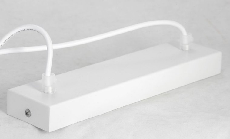 Подвесной светильник Lussole Lgo Dove LSP-8221