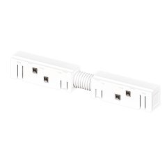 Коннектор для шинопровода Arte Lamp Linea-Accessories A483333