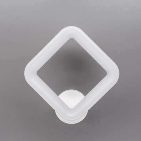 Светодиодный настенный светильник Citilux Паркер CL225B410