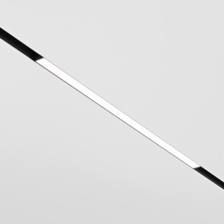 Трековый светильник 12W 2700 - 6000К для магнитного шинопровода Dim Smart Magnetic track system Technicall TR030-4-12W3K-WW-DS-B