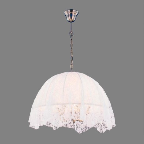 Подвесная люстра Citilux Базель CL407154