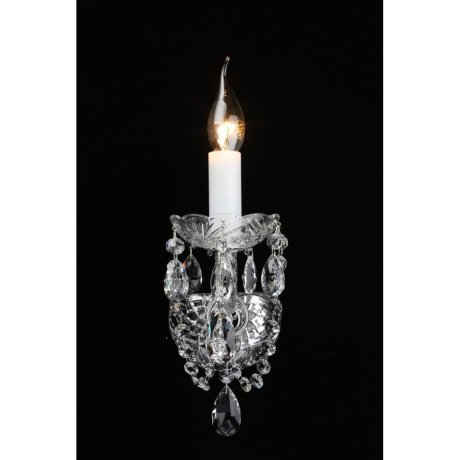 Бра Aployt Marunia APL.814.01.01