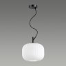 Светильник с лампочкой Odeon Light Roofi 4753/1+Lamps