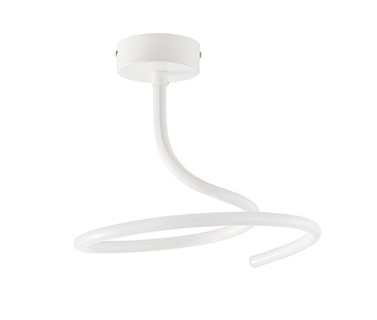 32935 Cветодиодный потолочный светильник Eglo Harmonie