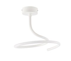 32935 Cветодиодный потолочный светильник Eglo Harmonie