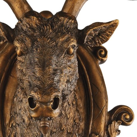 Уличный настенный светильник с лампочкой Favourite Hunt 2078-1W+Lamps А60