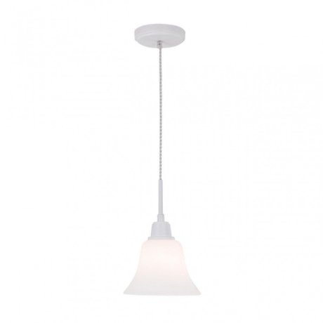 Подвесной светильник Citilux Модерн CL560110