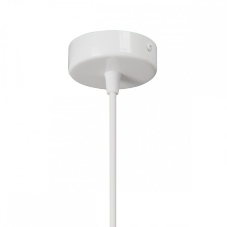 Подвесной светильник Vitaluce V4639-0/1S