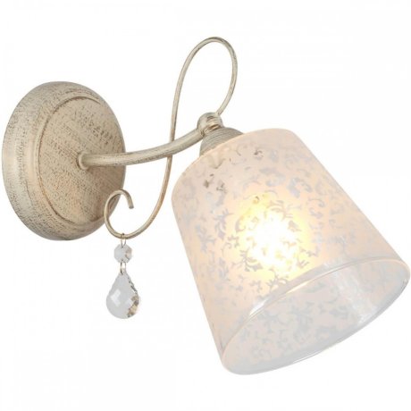 Бра Omnilux Orune OML-53001-01