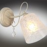 Бра Omnilux Orune OML-53001-01