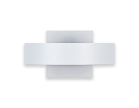 FW202 WH/S Настенный светильник Ambrella light Sota