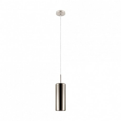 Подвесной светильник Selvino Eglo 98696