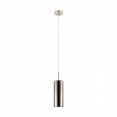 Подвесной светильник Selvino Eglo 98696