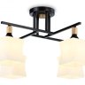 Потолочный светильник Traditional Ambrella light TR9497