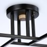 Потолочный светильник Traditional Ambrella light TR9497