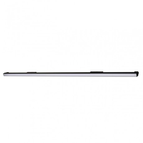 Трековый светильник 10W 3000К для магнитного шинопровода Loft IT Tech T004-30